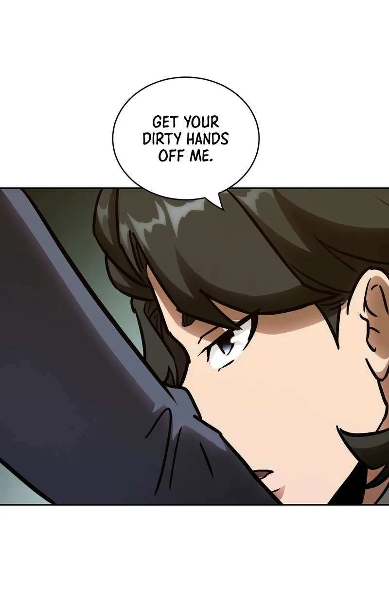Chapter 34 — page 41
