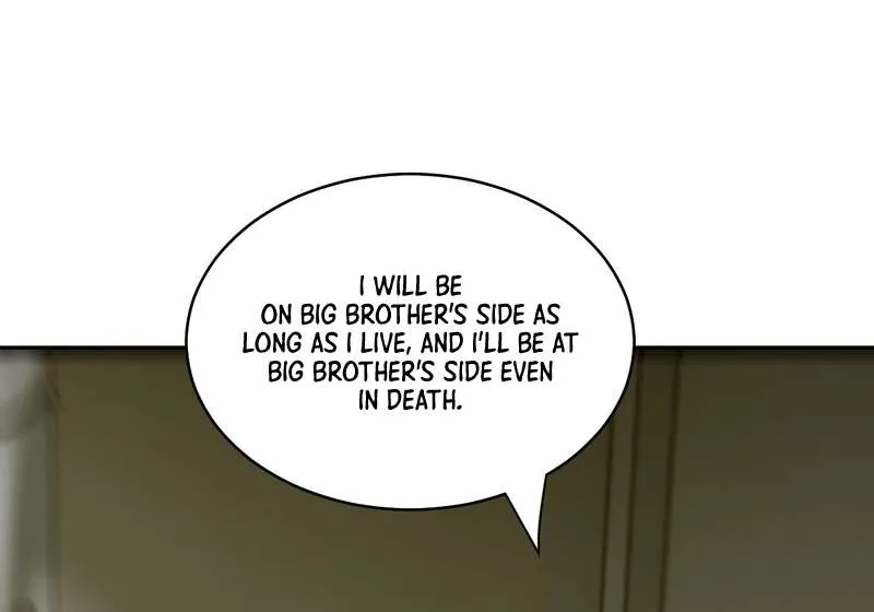 Chapter 34 — page 43