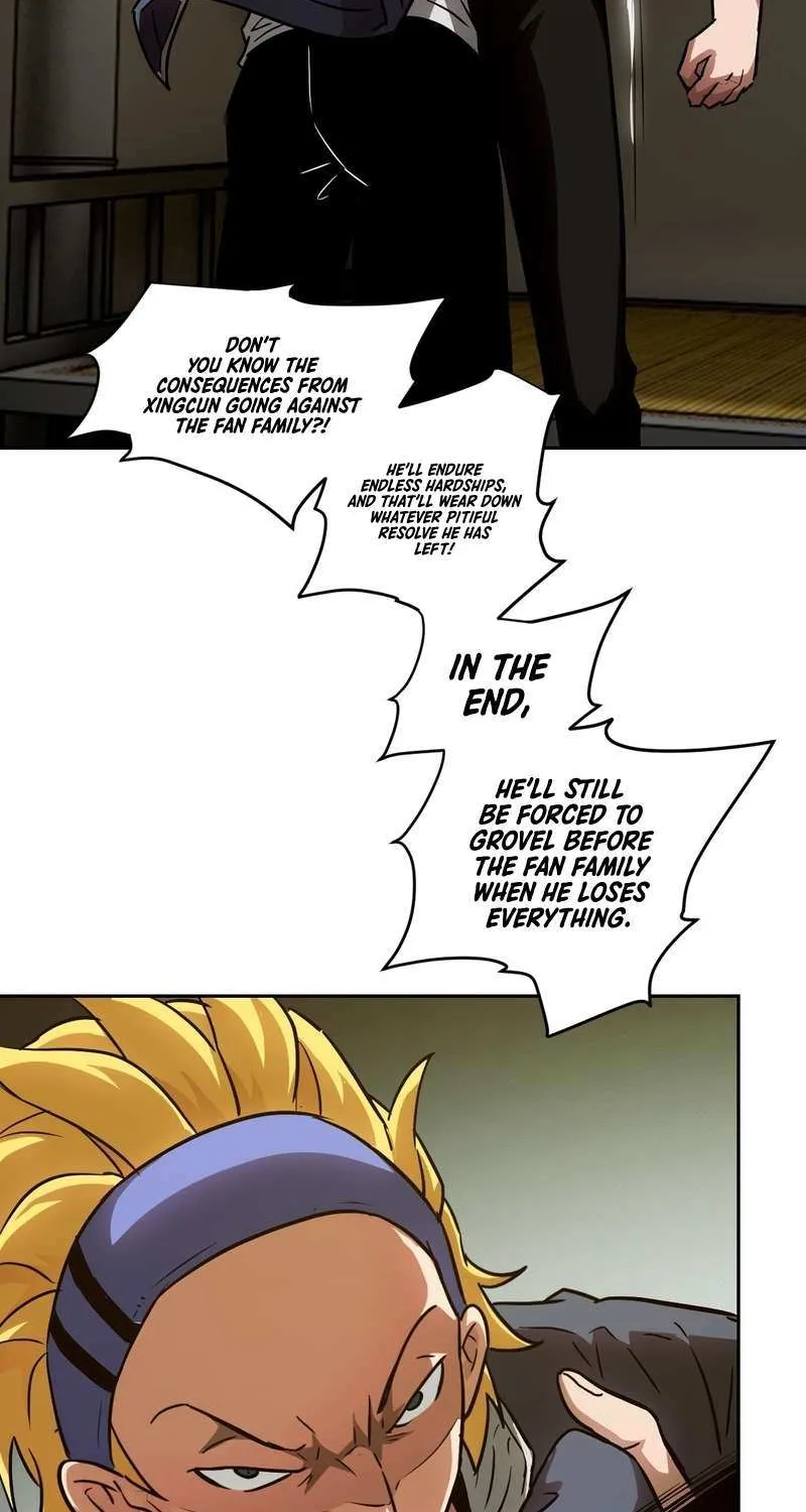 Chapter 34 — page 47