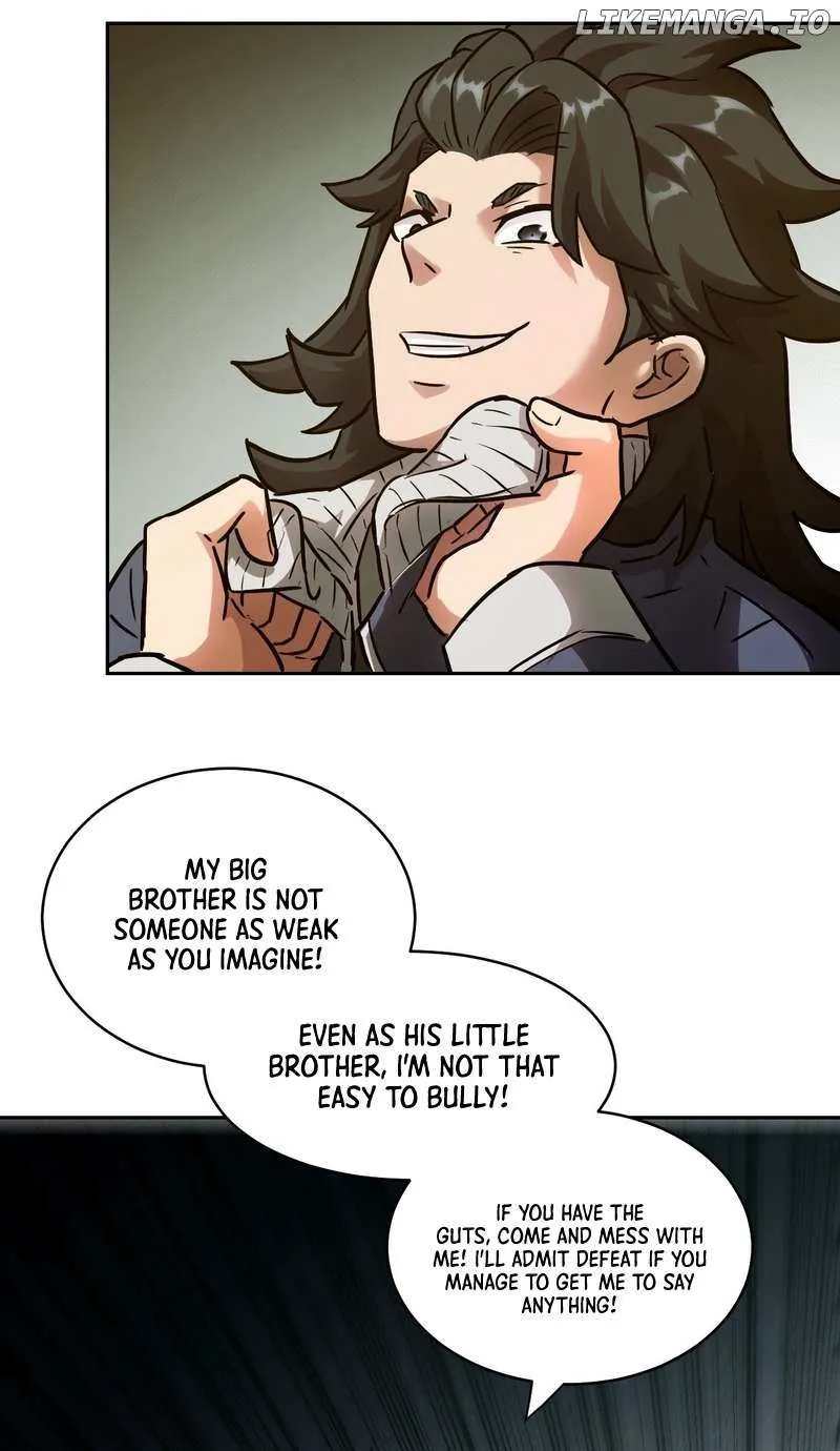 Chapter 34 — page 49