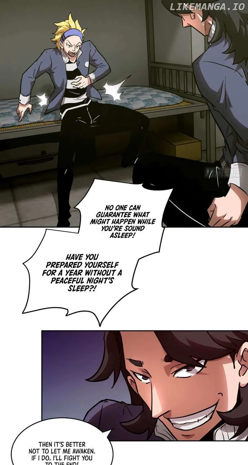 Chapter 34 — page 52