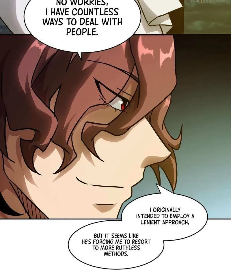 Chapter 34 — page 61