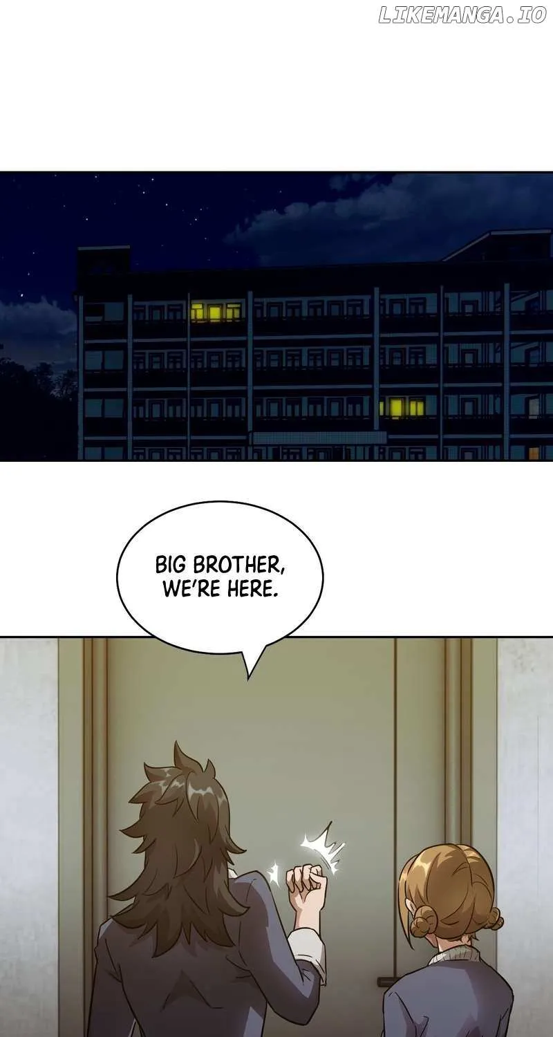 Chapter 34 — page 62