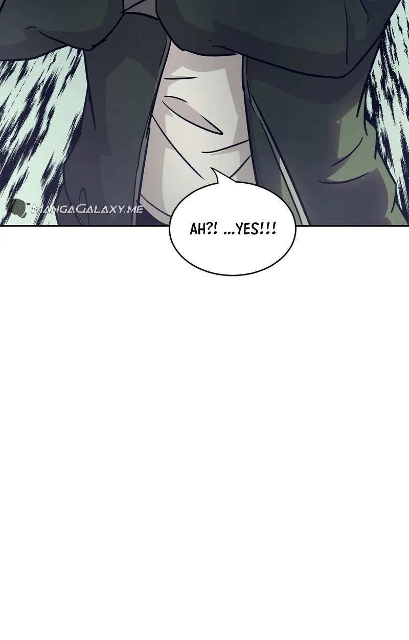 Chapter 34 — page 67