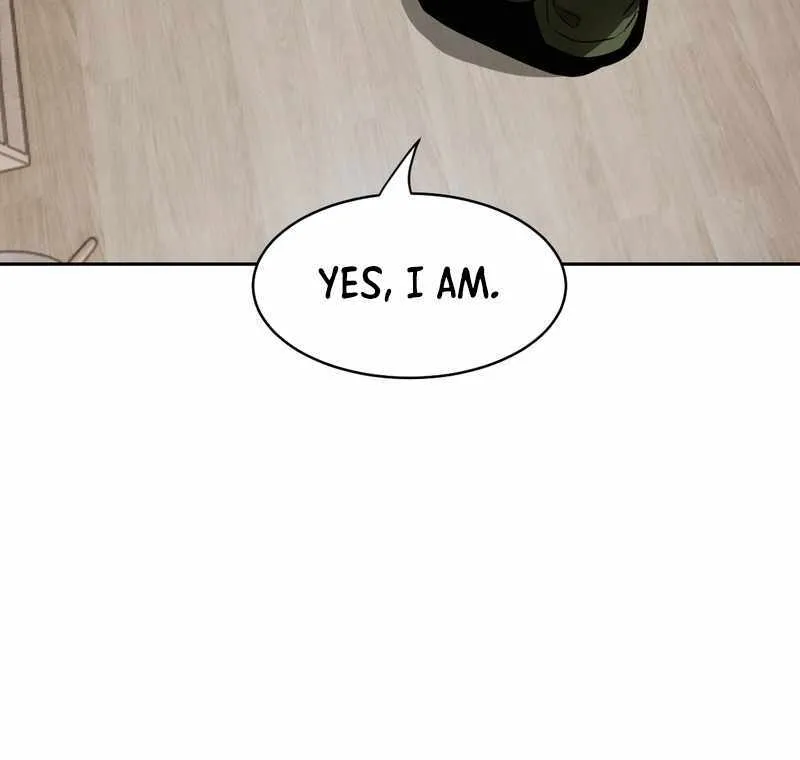 Chapter 35 — page 12