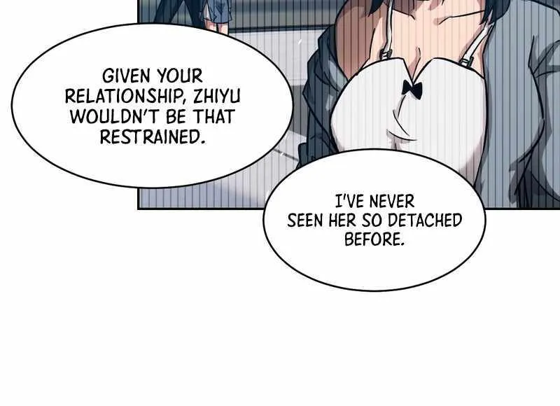 Chapter 35 — page 17