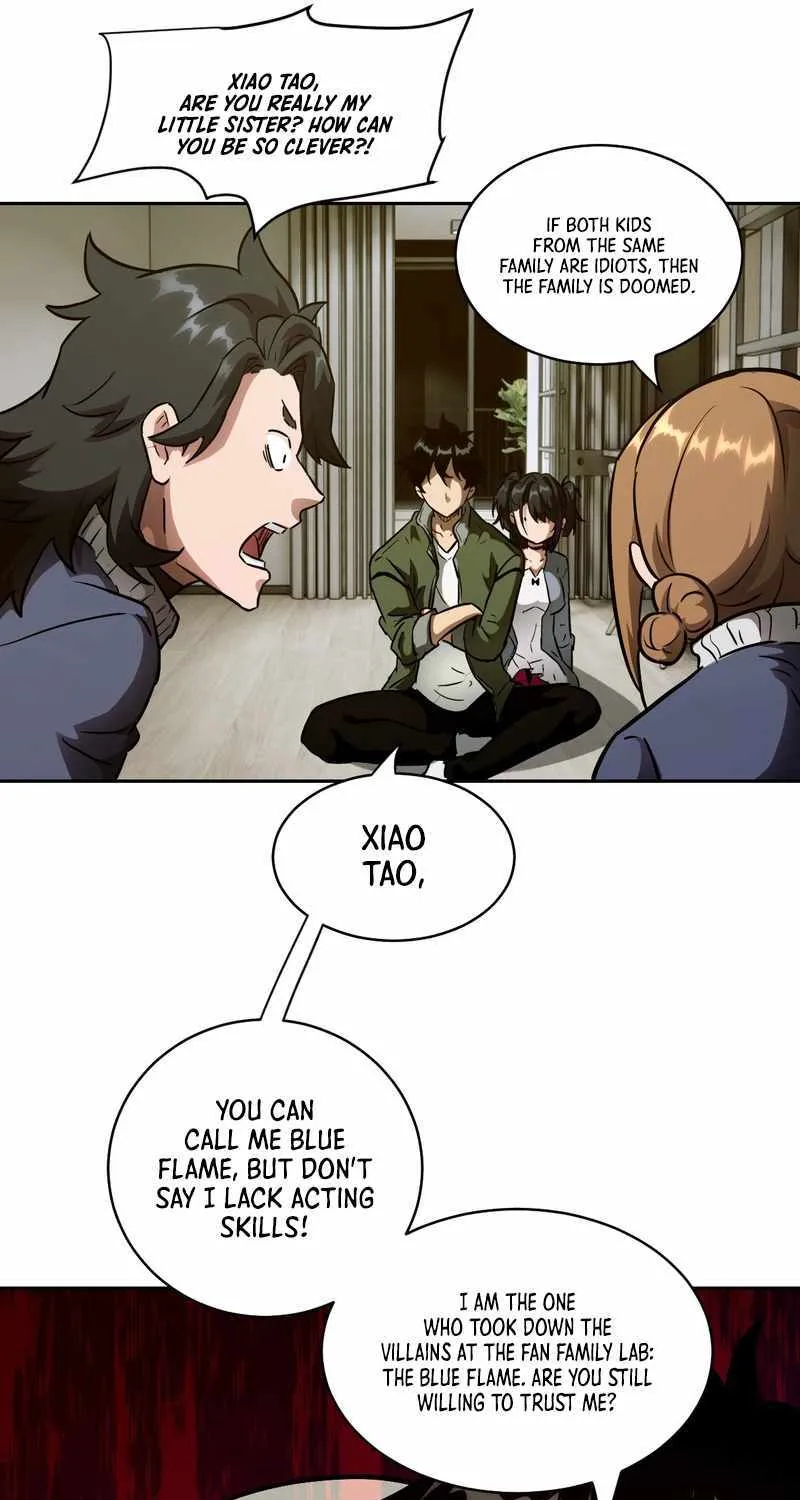 Chapter 35 — page 18