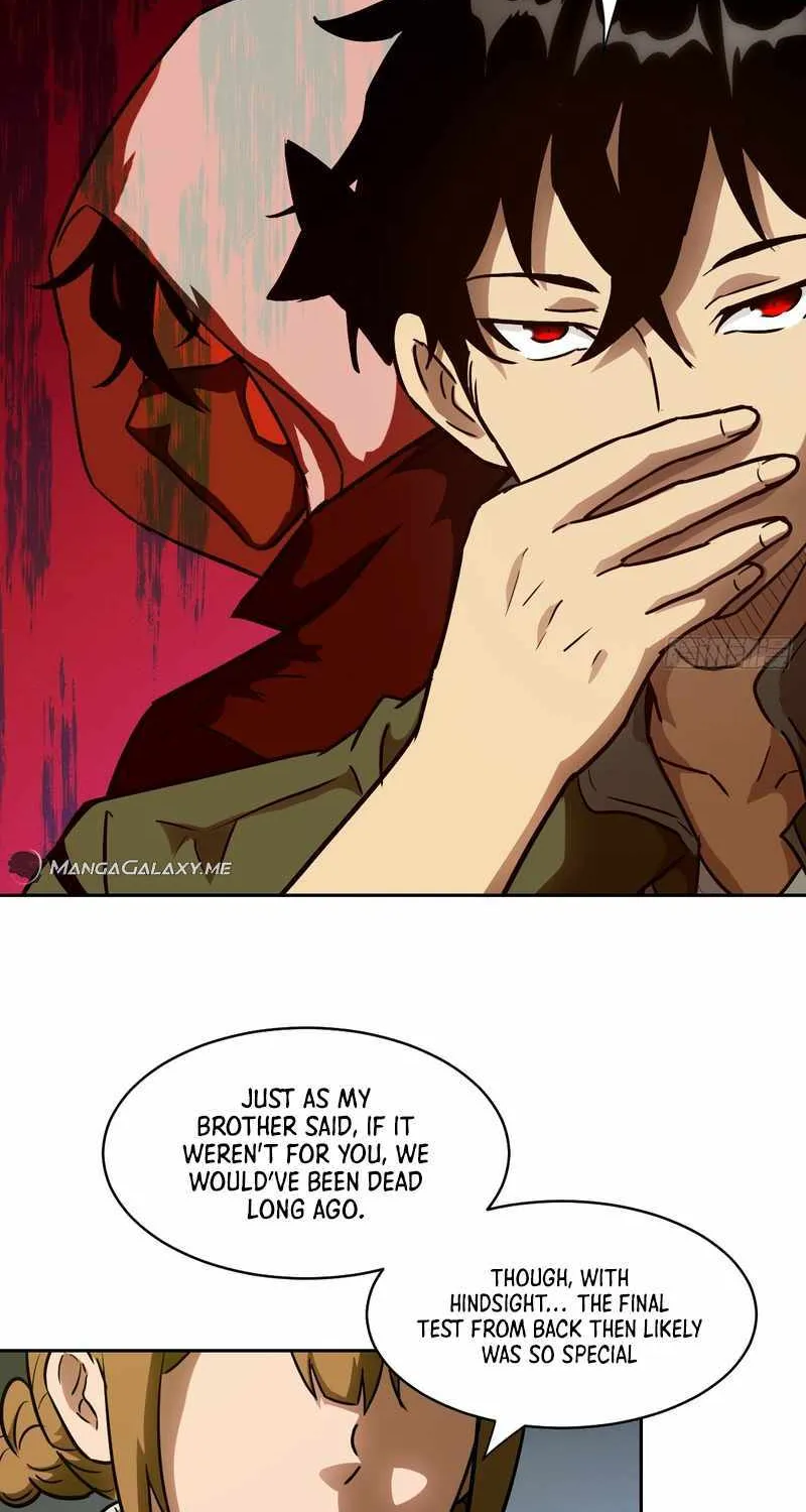 Chapter 35 — page 19