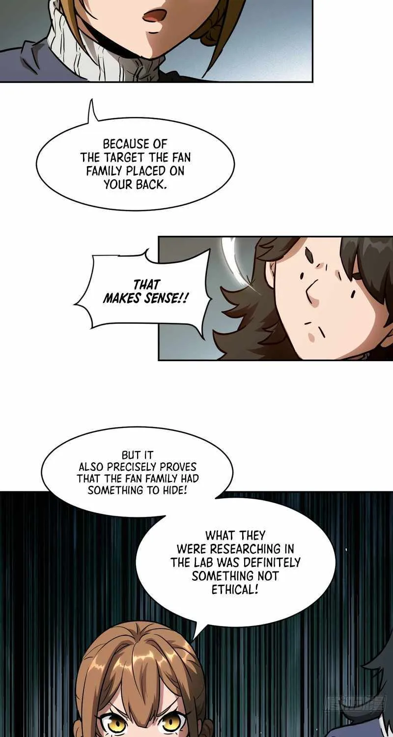 Chapter 35 — page 20