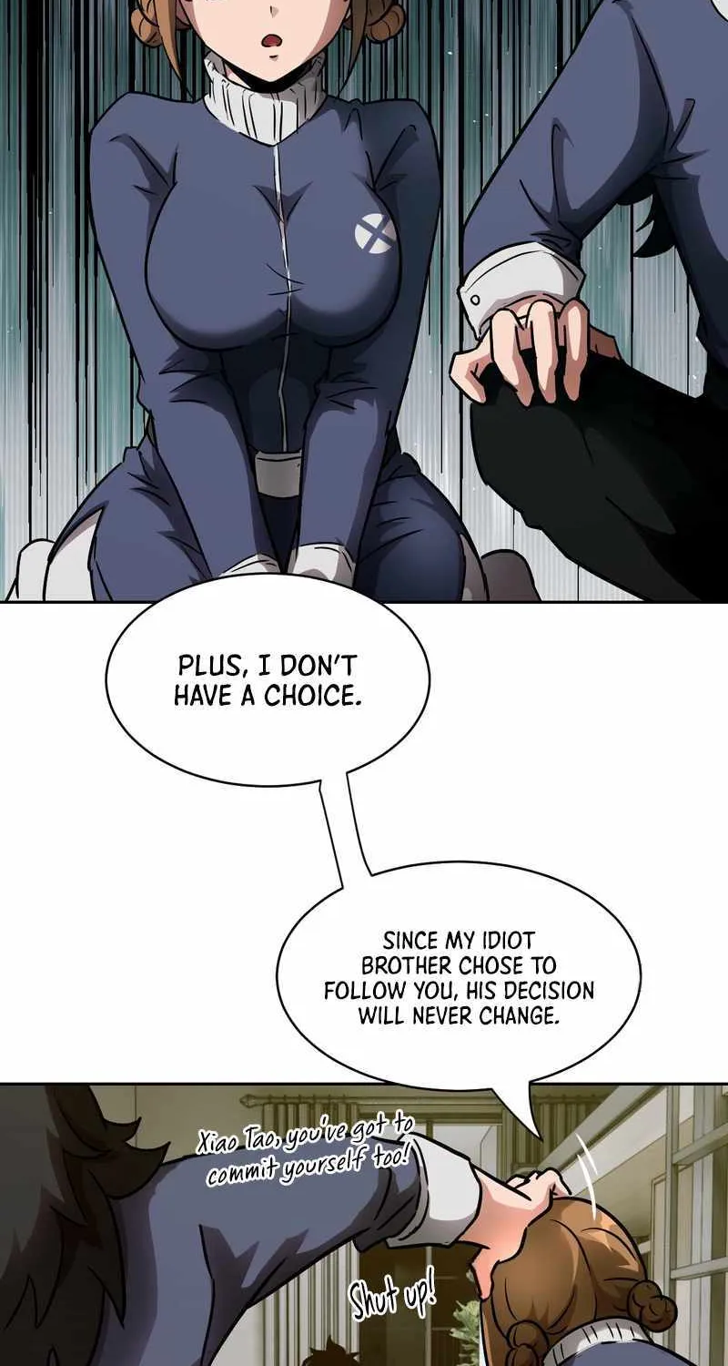 Chapter 35 — page 21