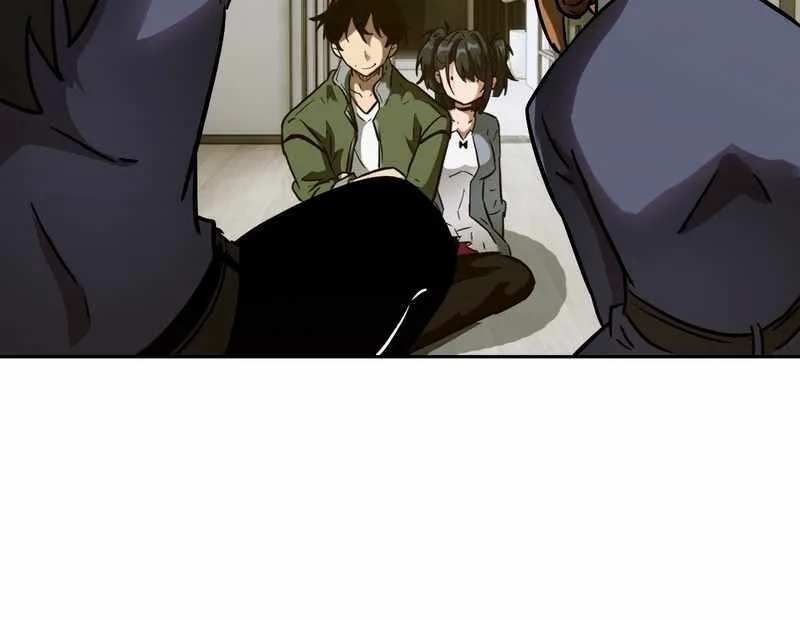 Chapter 35 — page 22