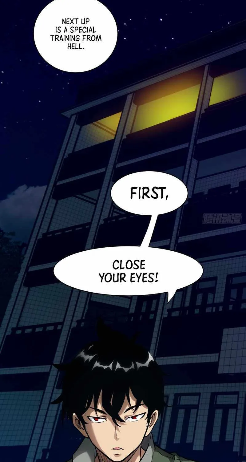 Chapter 35 — page 3