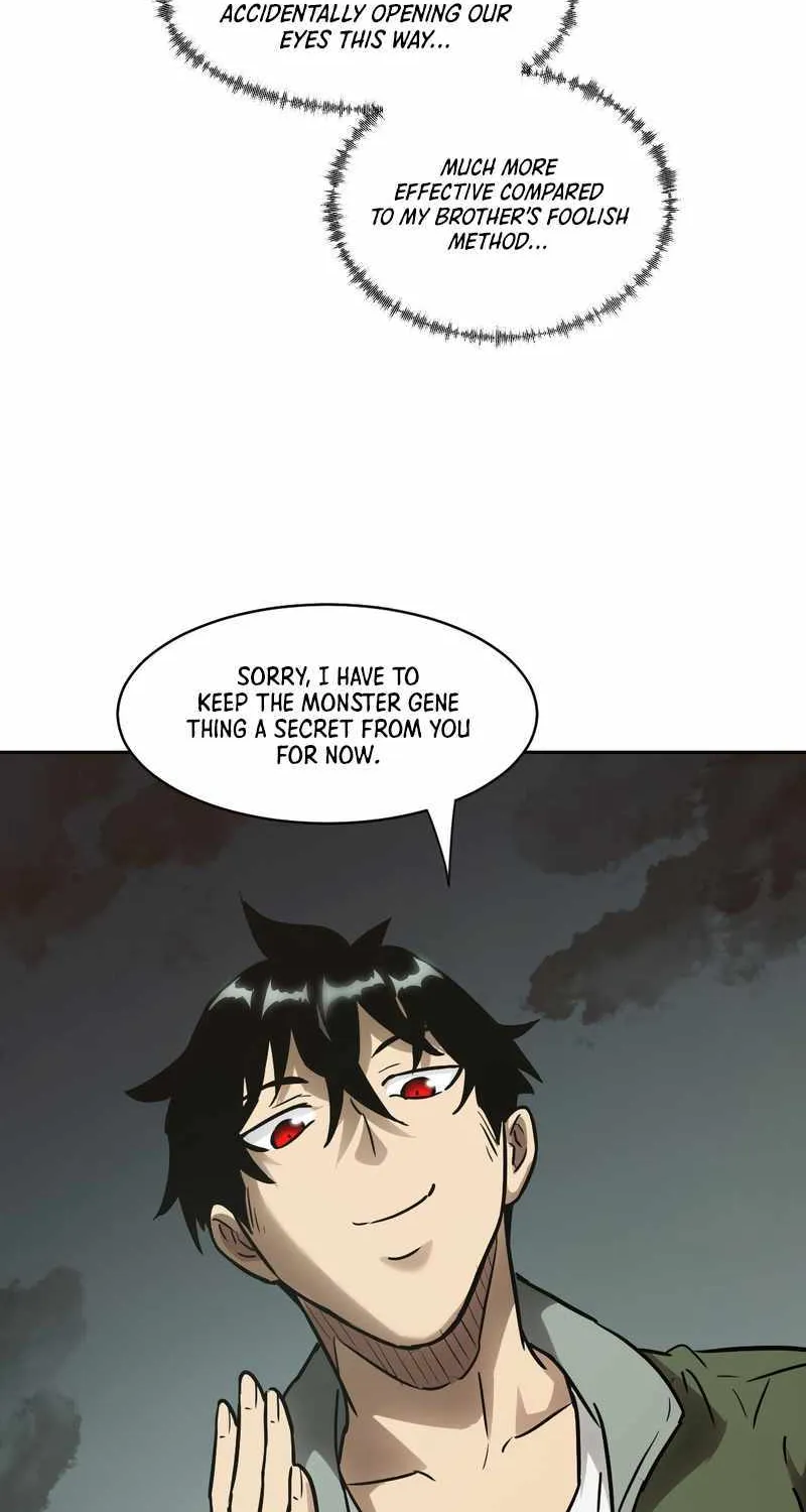 Chapter 35 — page 33