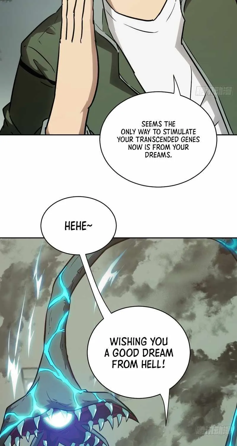 Chapter 35 — page 34