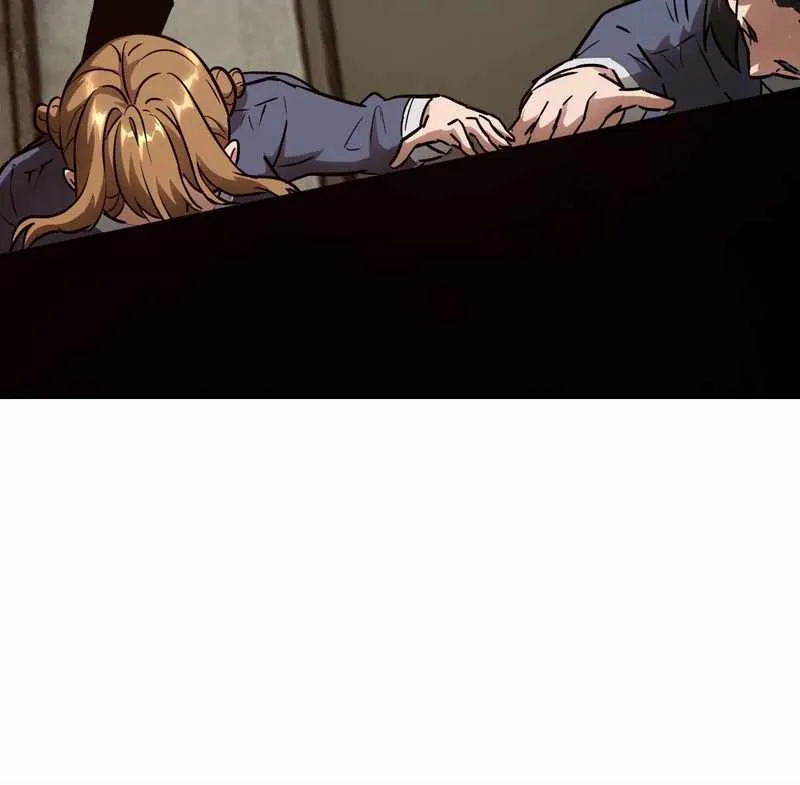 Chapter 35 — page 36