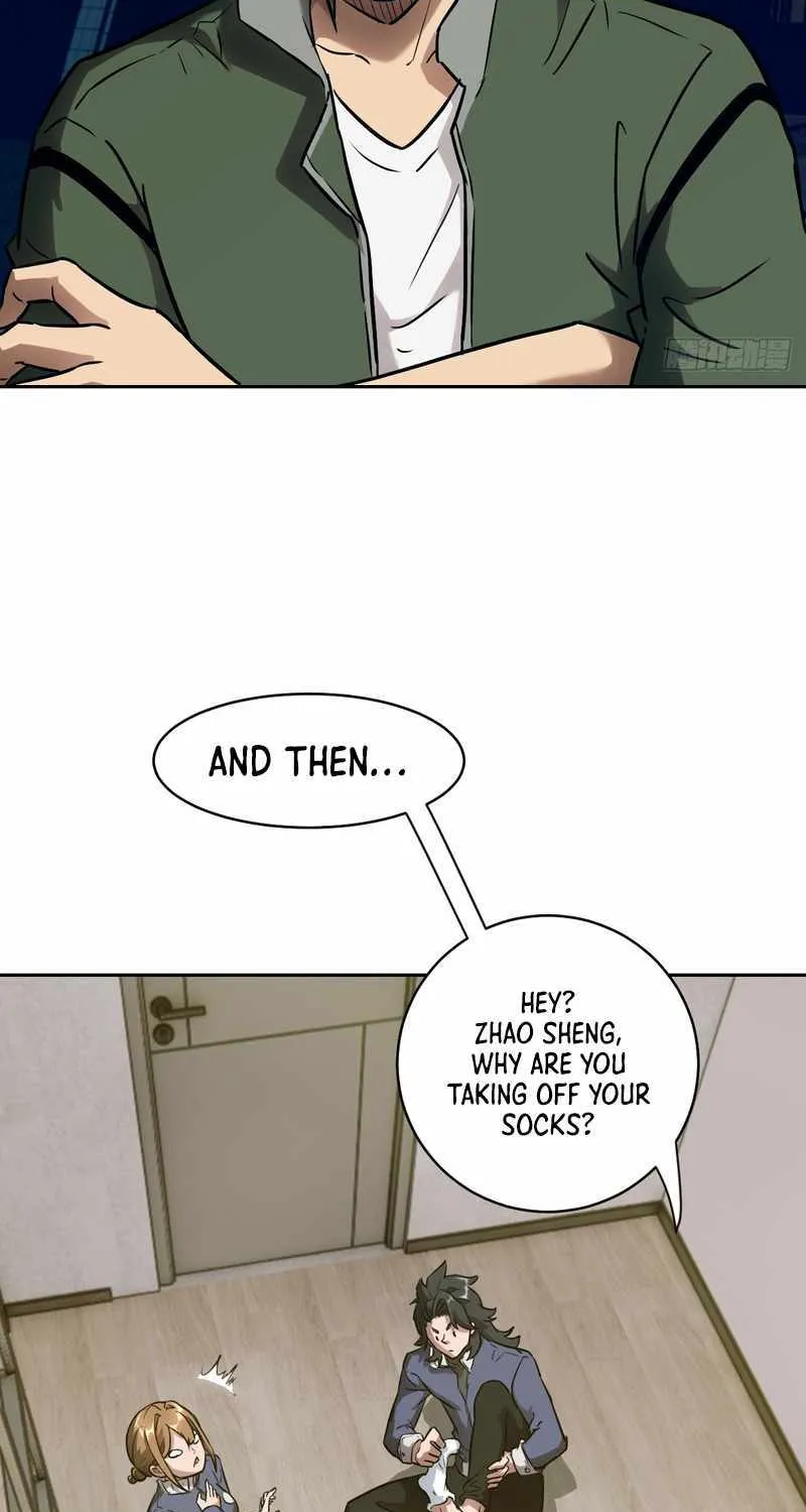 Chapter 35 — page 4
