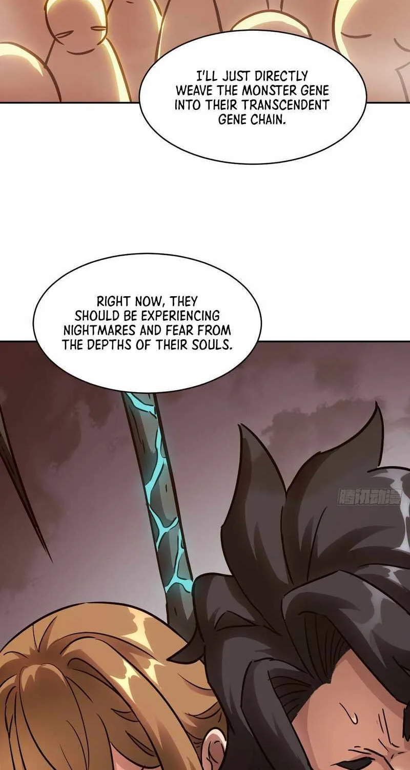 Chapter 35 — page 40