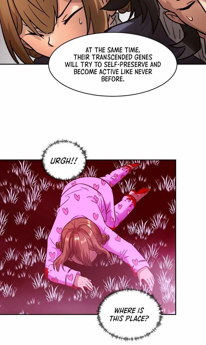 Chapter 35 — page 41