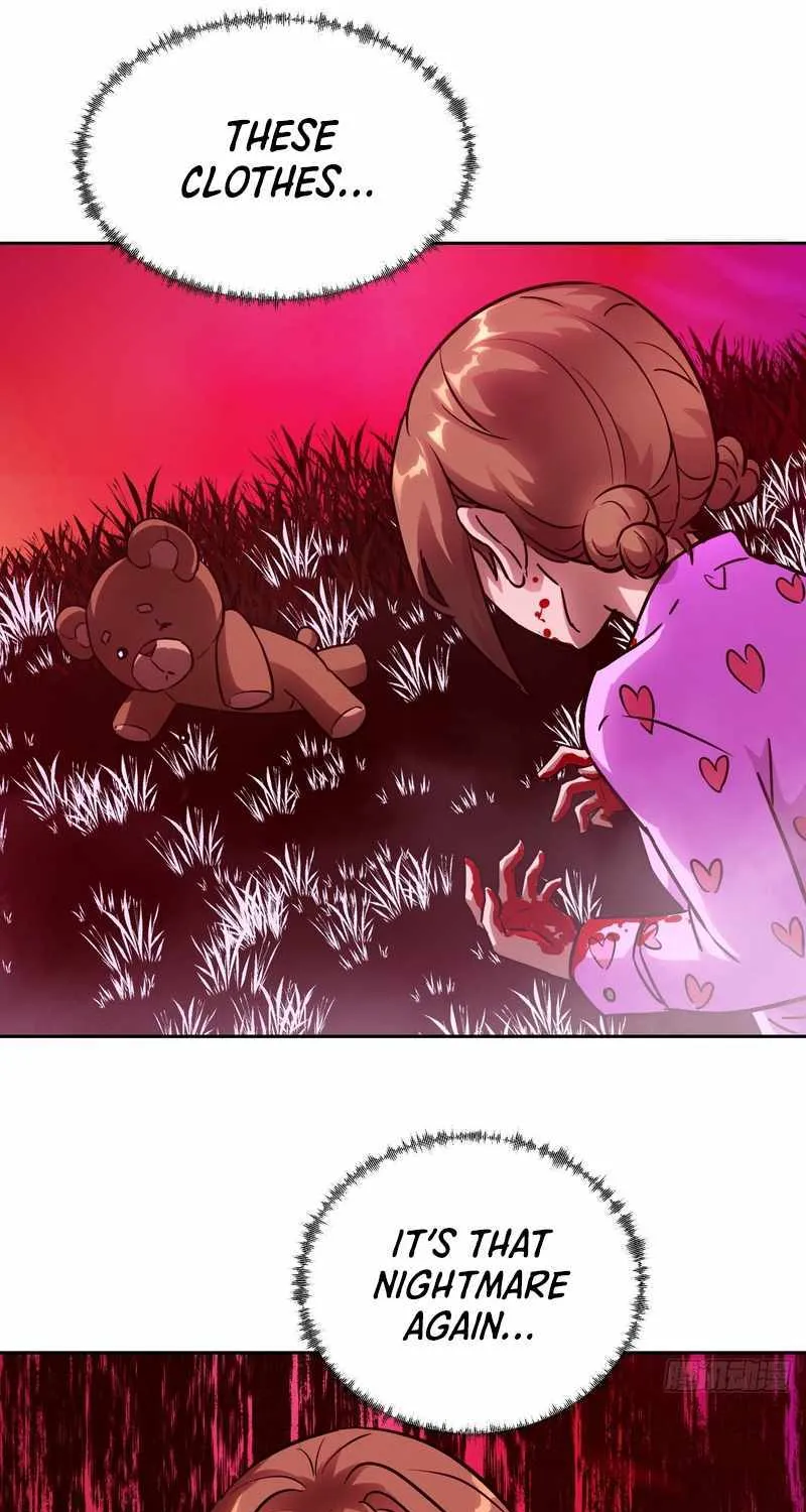Chapter 35 — page 42