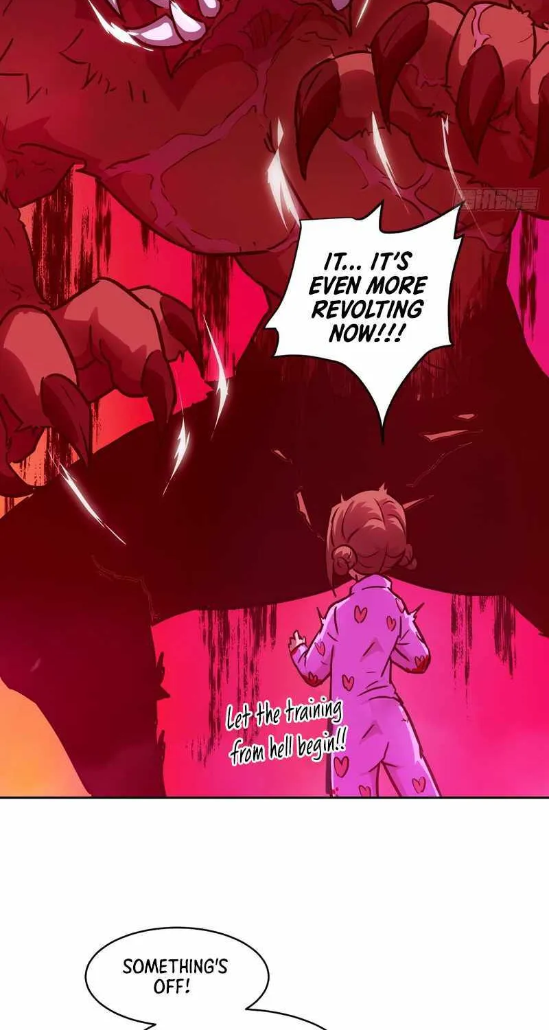 Chapter 35 — page 45