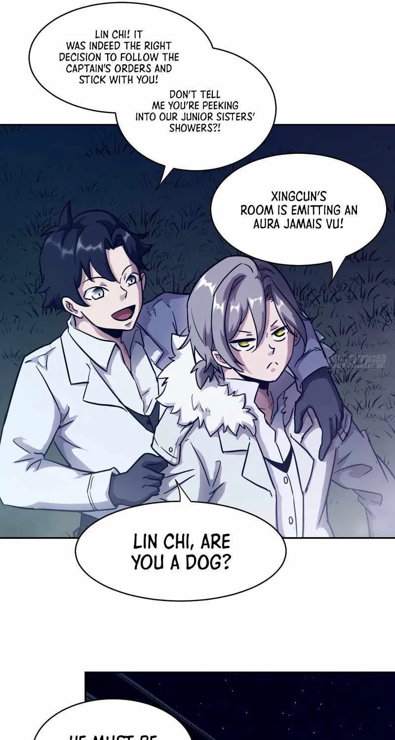 Chapter 35 — page 47