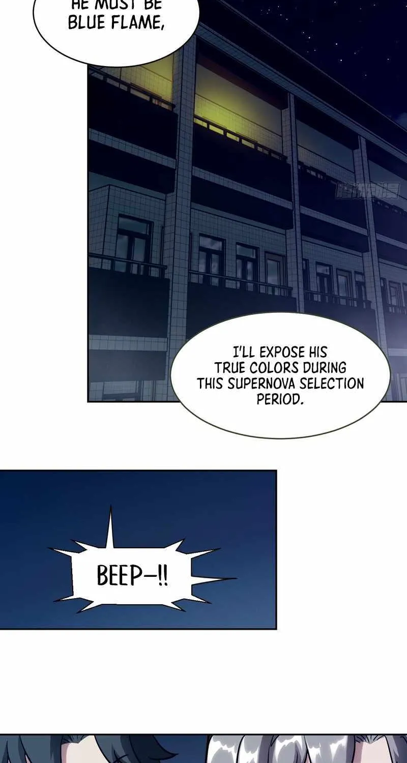 Chapter 35 — page 48