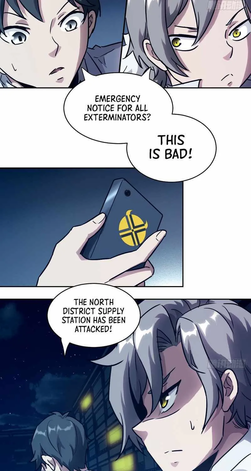 Chapter 35 — page 49