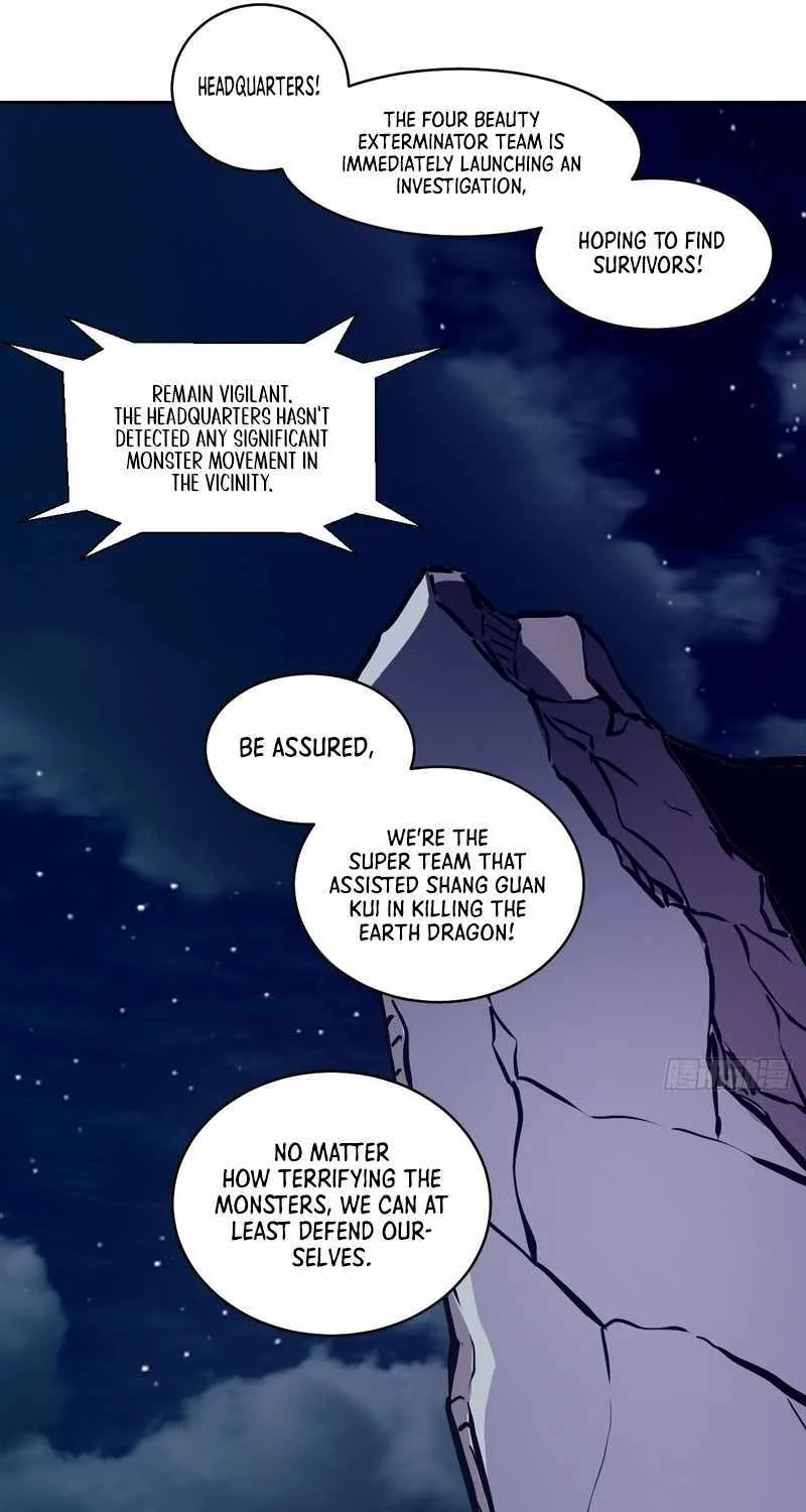 Chapter 35 — page 52