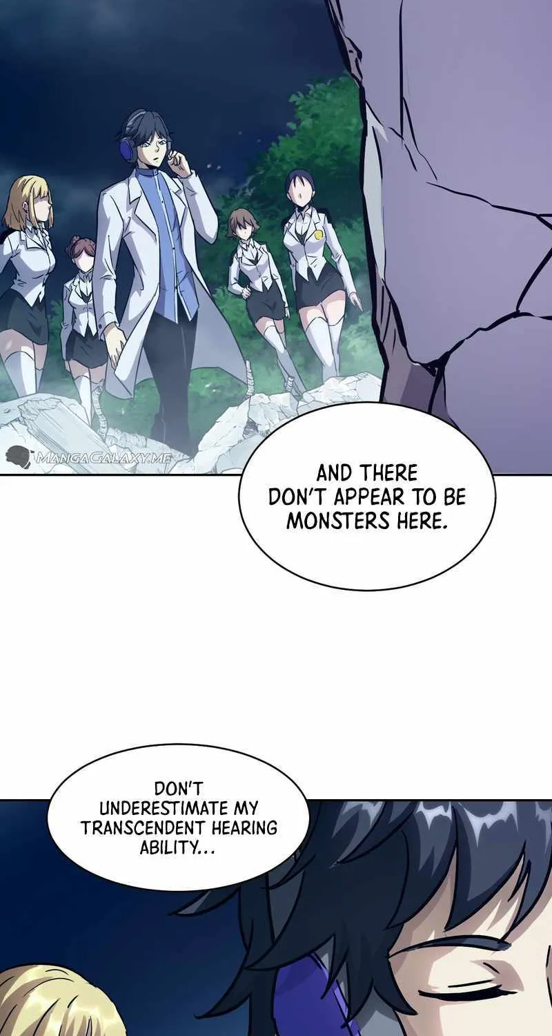 Chapter 35 — page 53