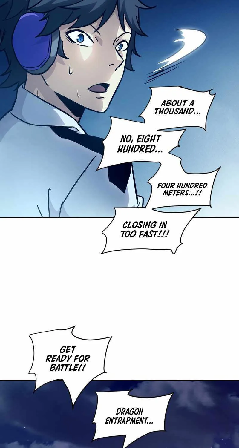 Chapter 35 — page 55