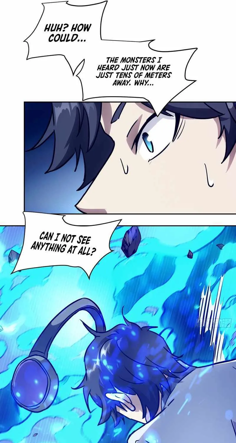 Chapter 35 — page 57