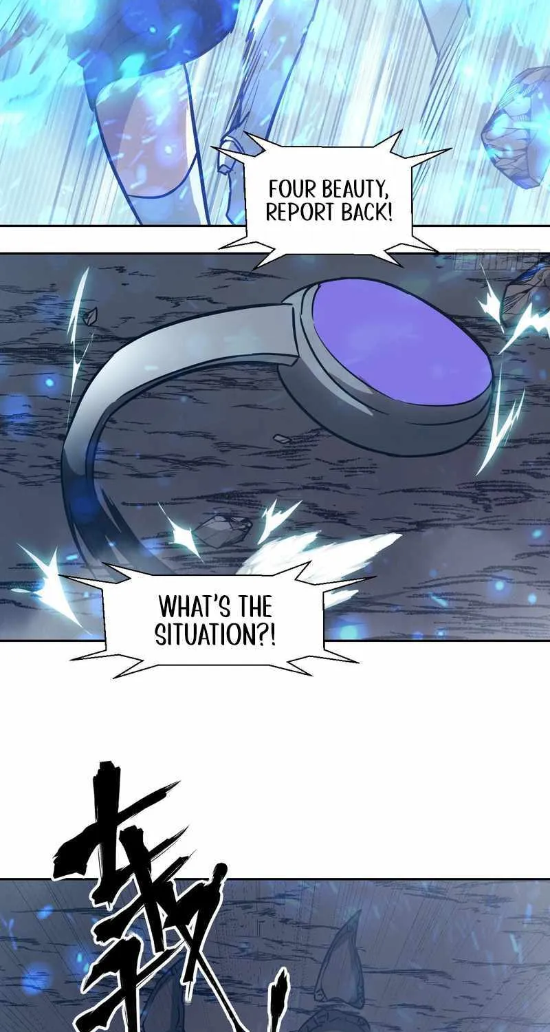 Chapter 35 — page 59