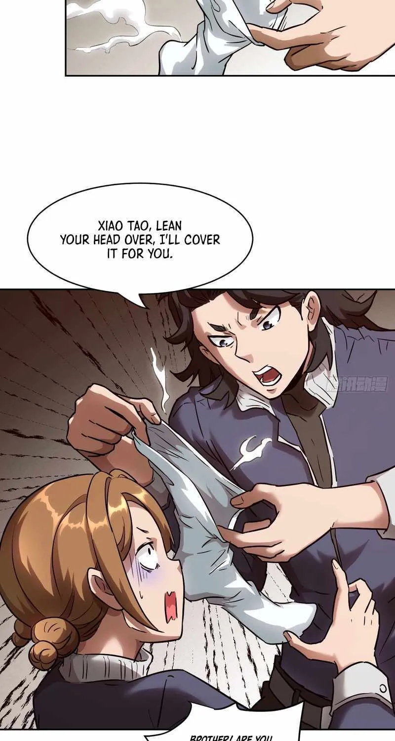 Chapter 35 — page 6