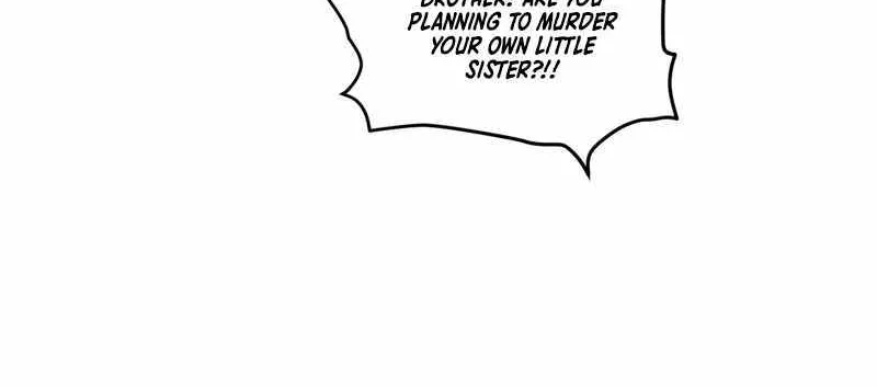 Chapter 35 — page 7