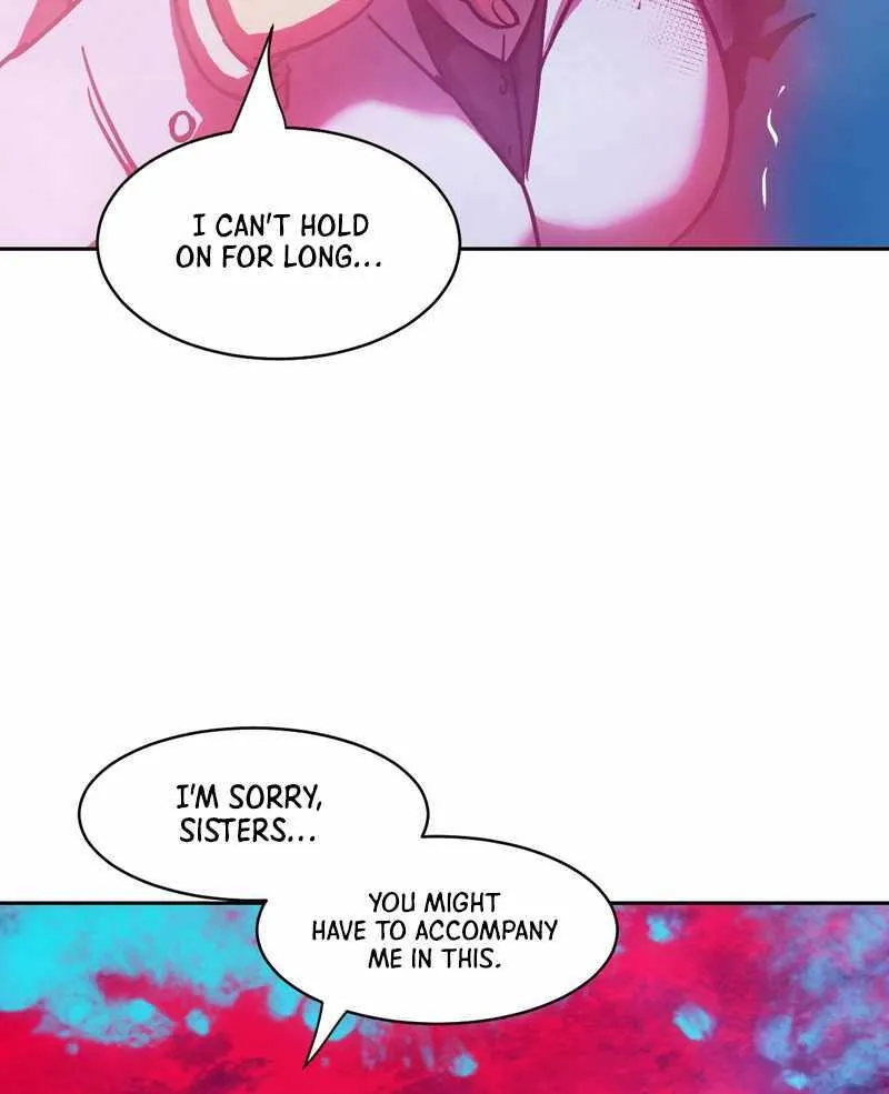 Chapter 36 — page 11