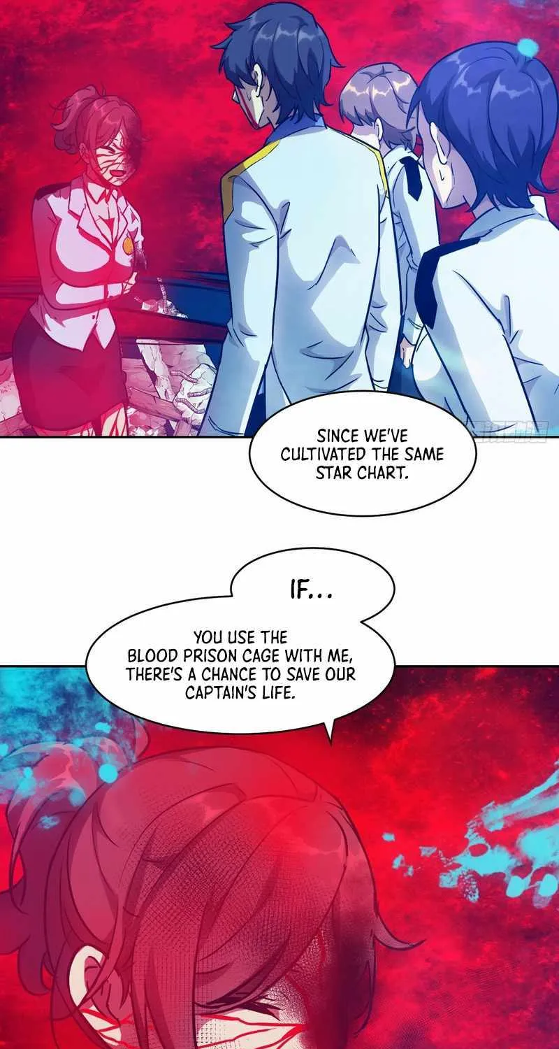 Chapter 36 — page 12