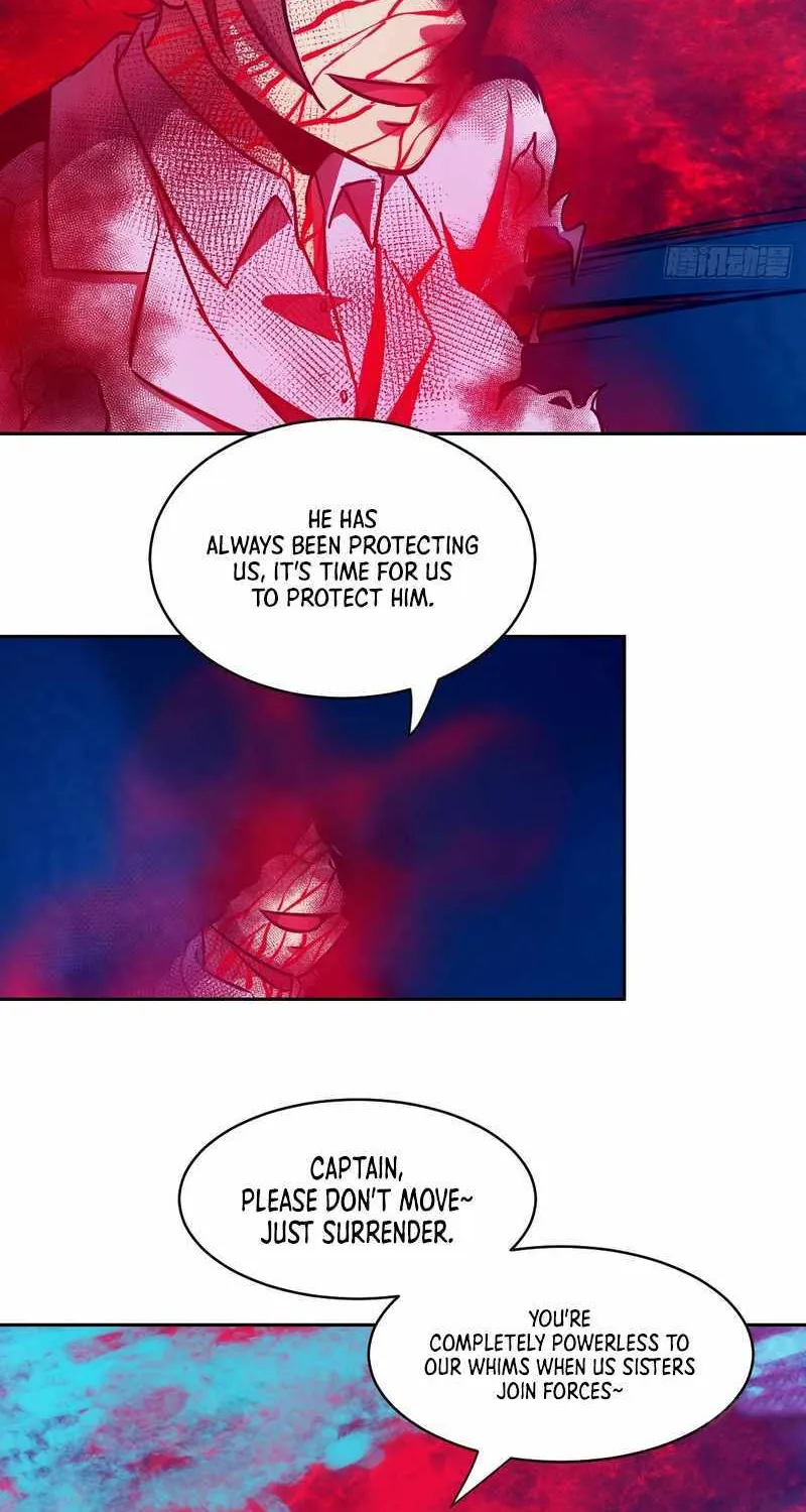 Chapter 36 — page 13