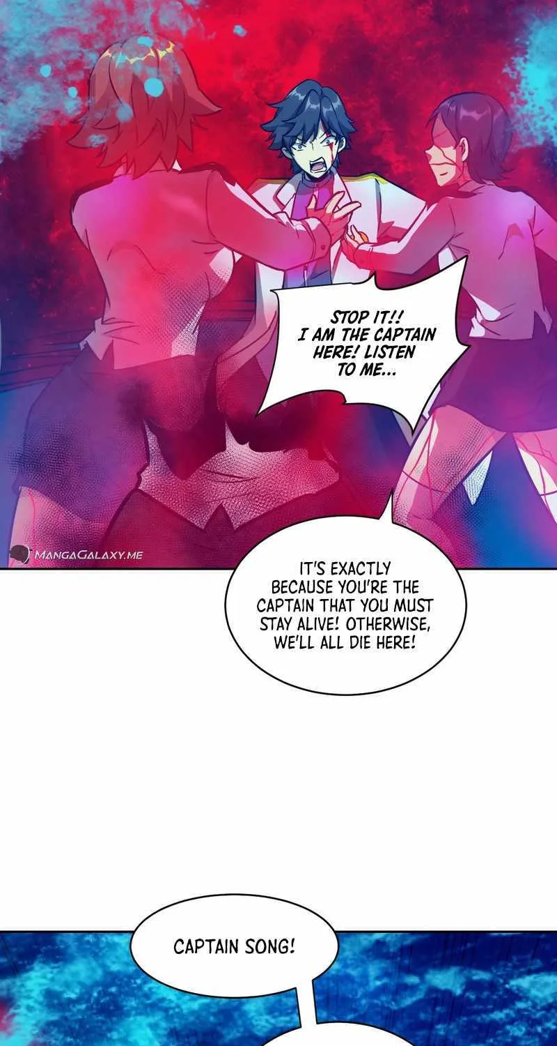 Chapter 36 — page 14