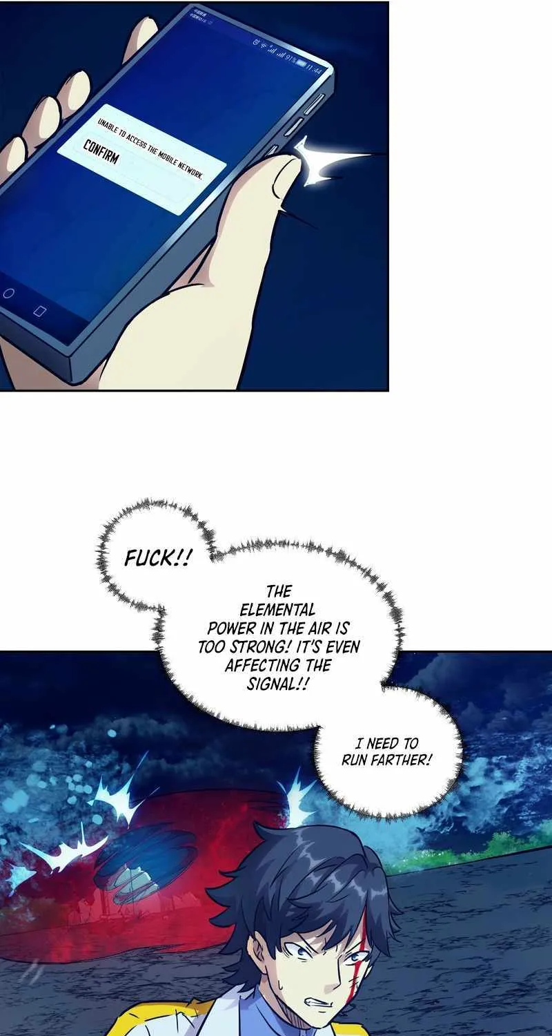Chapter 36 — page 22