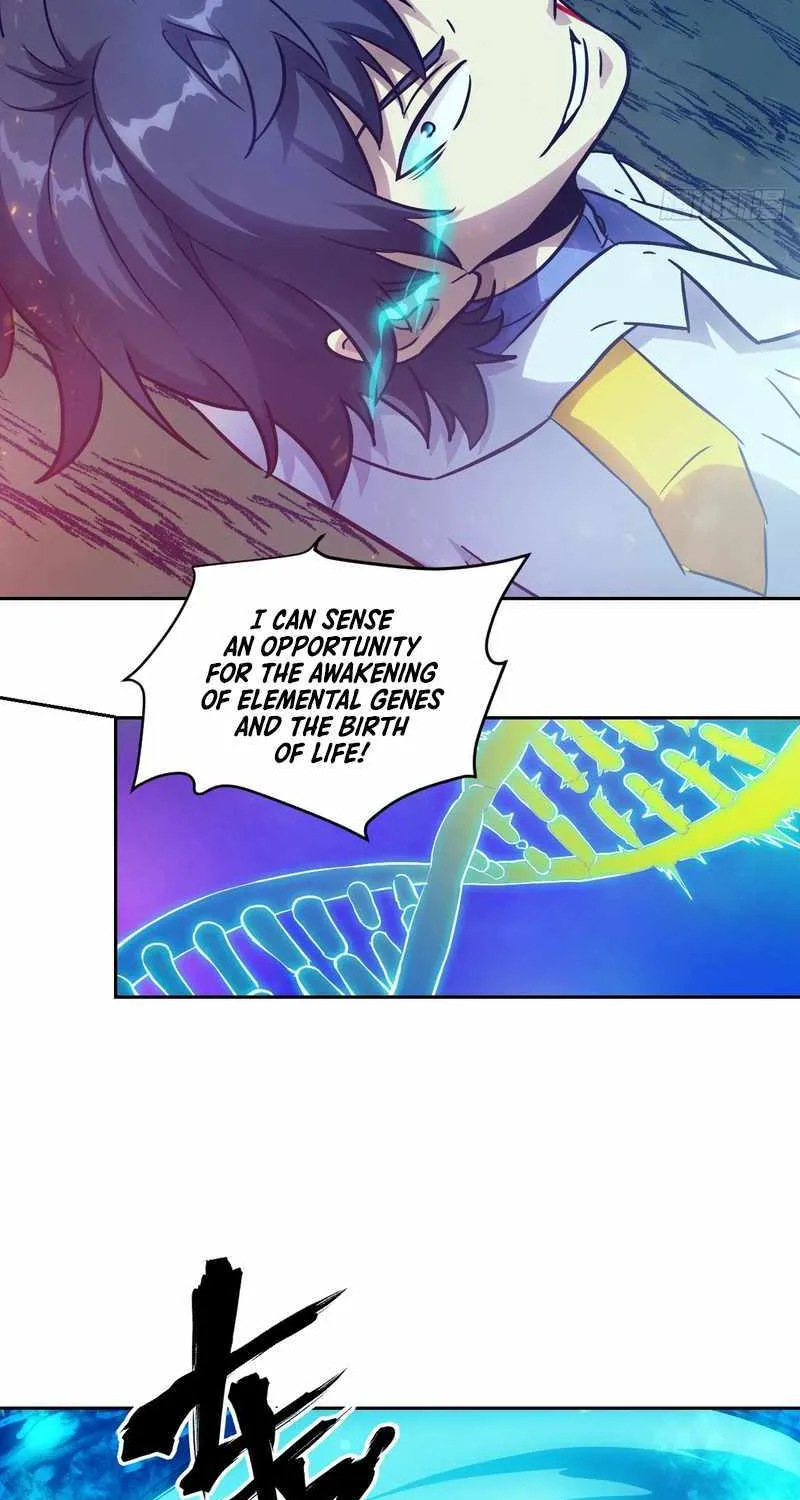 Chapter 36 — page 29