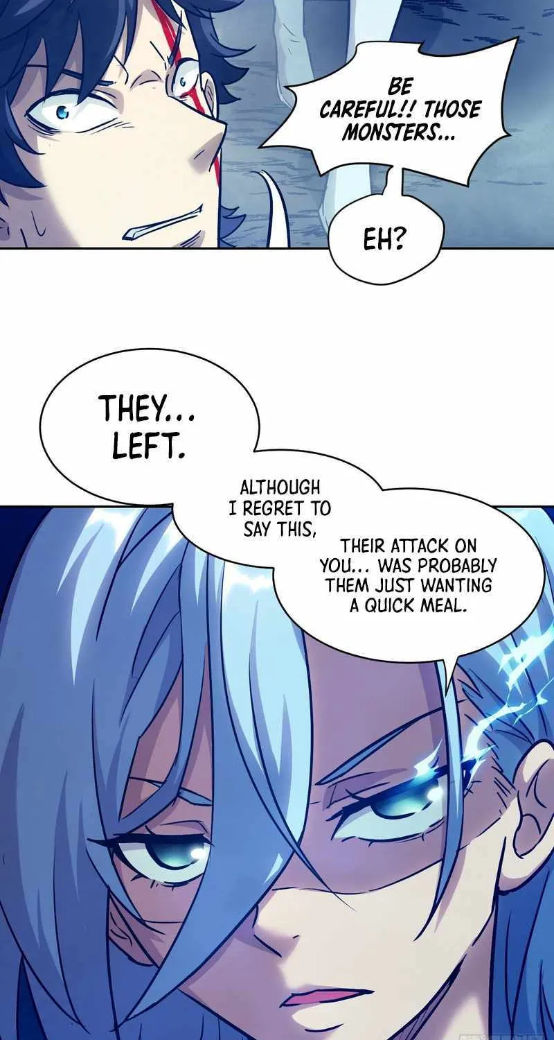 Chapter 36 — page 33