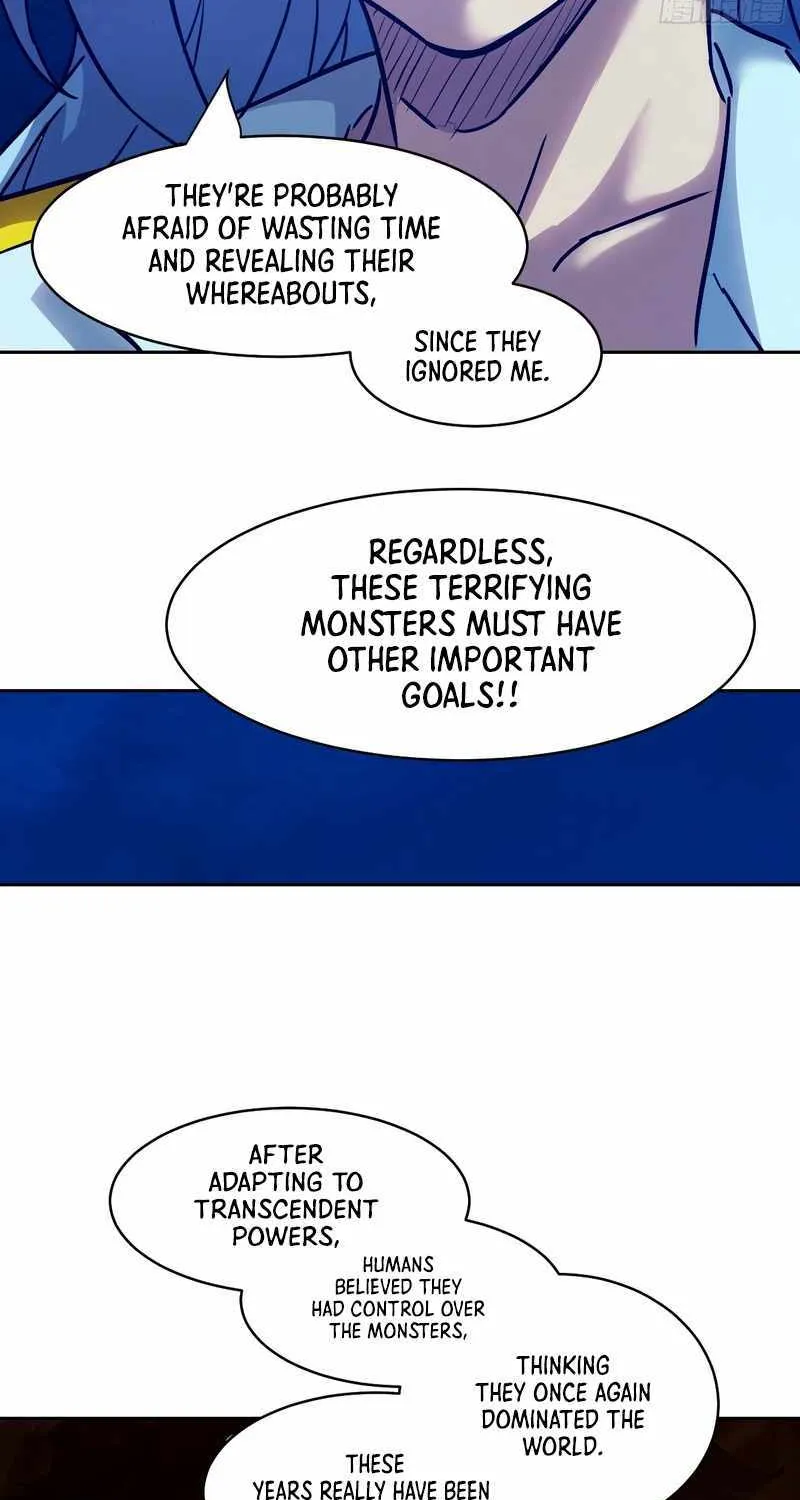Chapter 36 — page 34
