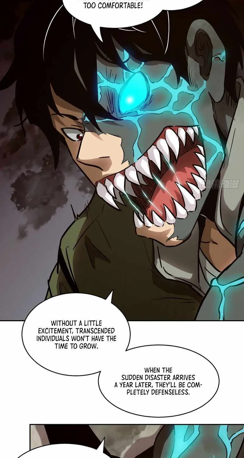 Chapter 36 — page 35