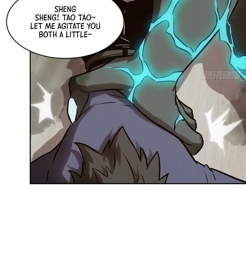 Chapter 36 — page 36
