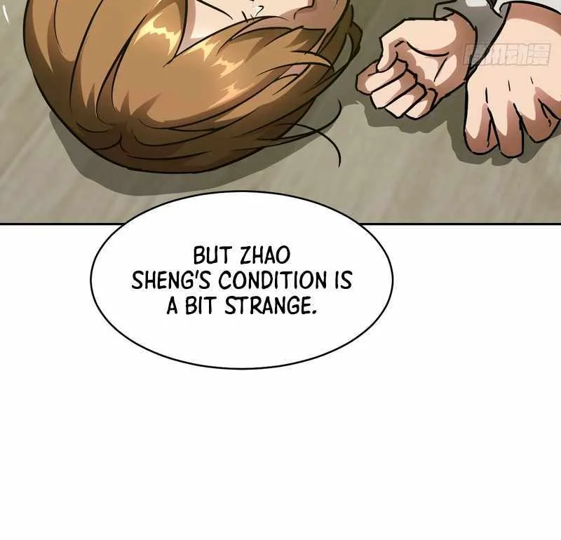 Chapter 36 — page 41