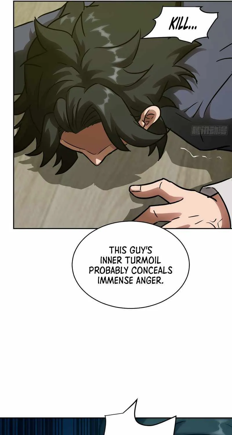 Chapter 36 — page 42