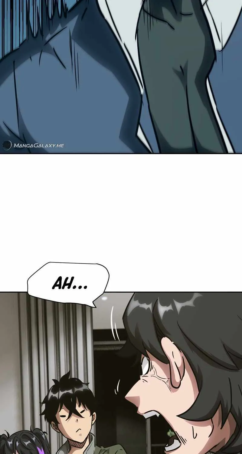 Chapter 36 — page 44