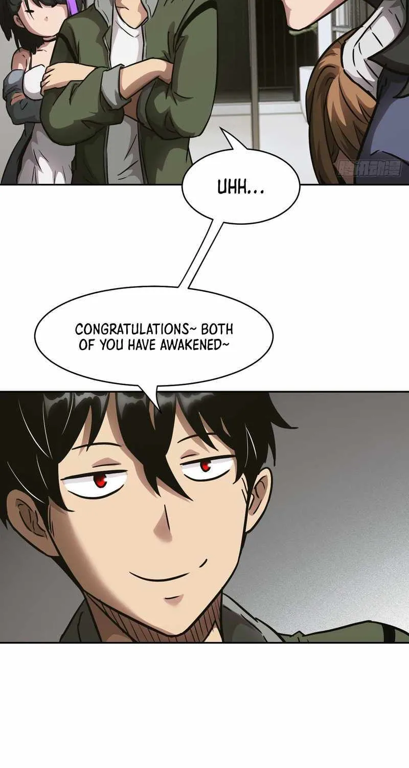 Chapter 36 — page 45