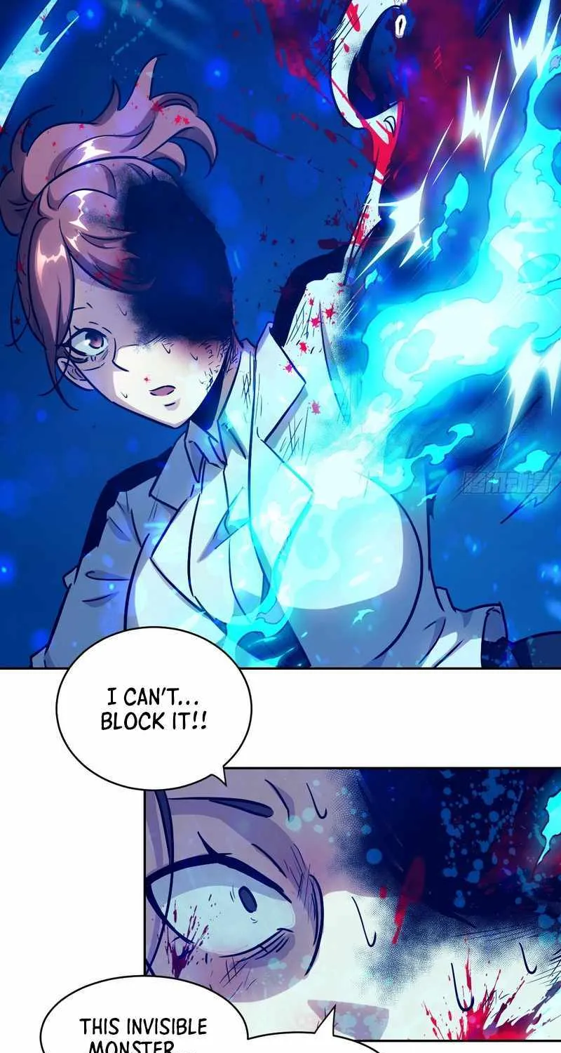 Chapter 36 — page 5