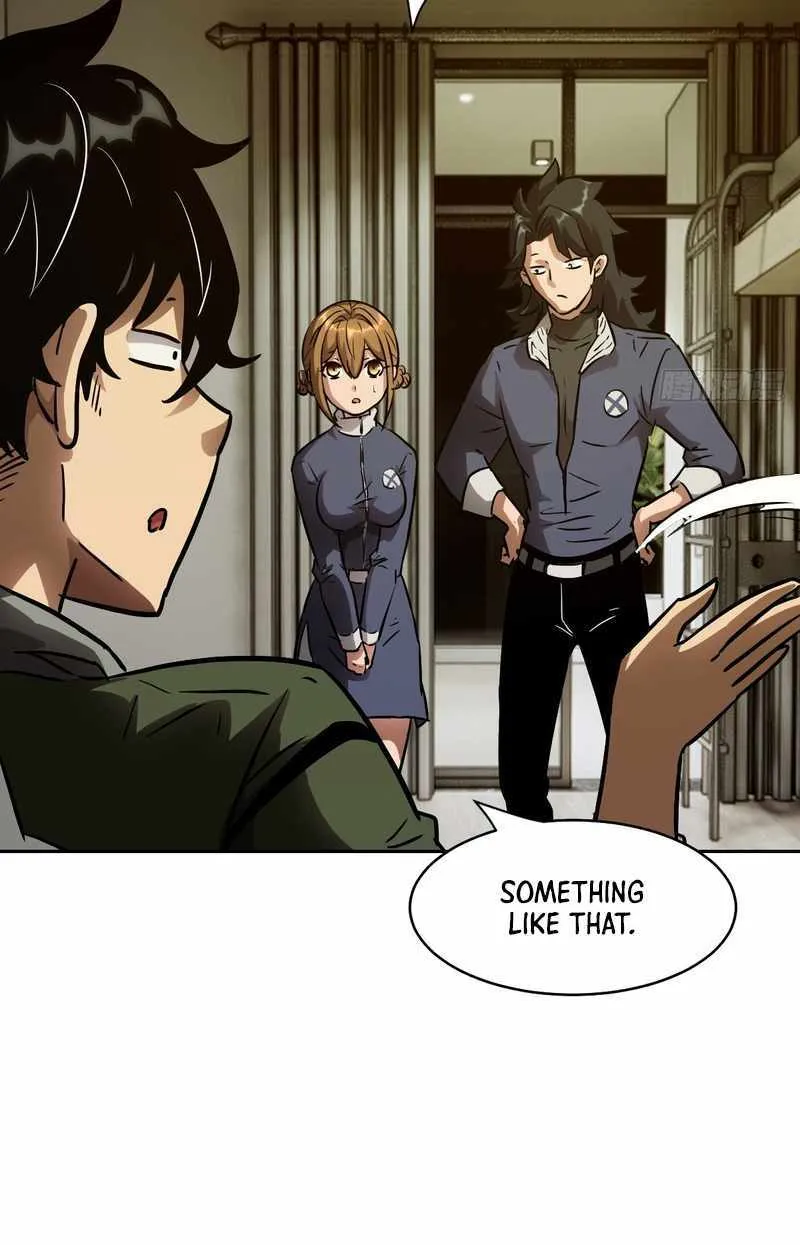 Chapter 36 — page 51